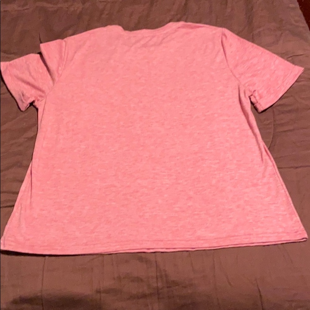 Shein Brand. - Picture 6 of 16